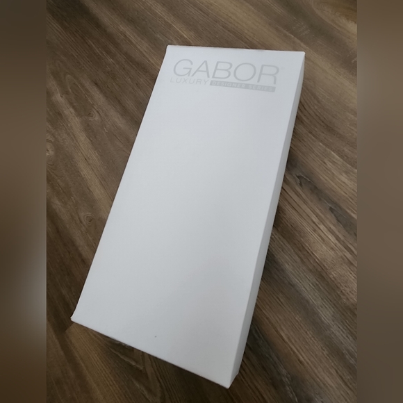 Gabor Wig - Ready For It - Picture 6 of 10